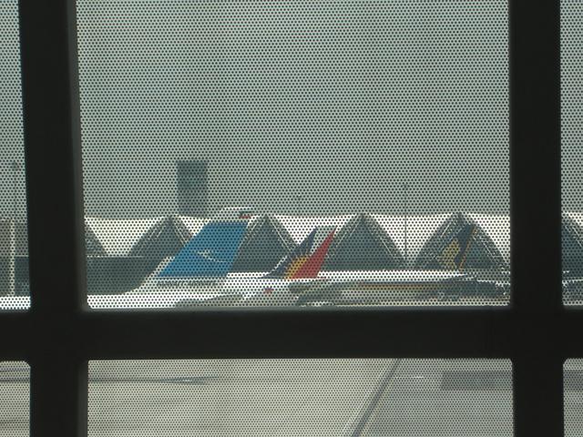 Hong-Kong-017.jpg